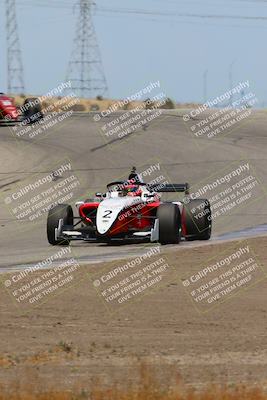 media/Apr-30-2023-CalClub SCCA (Sun) [[28405fd247]]/Group 4/Outside Grapevine/